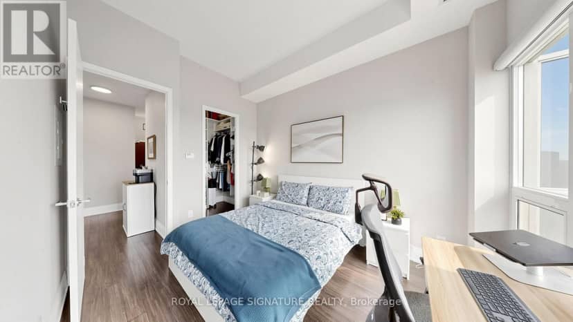 2524 - 165 Legion Road — photo 16 of 40