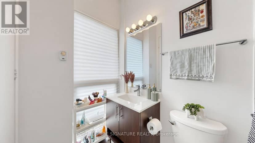 2524 - 165 Legion Road — photo 18 of 40