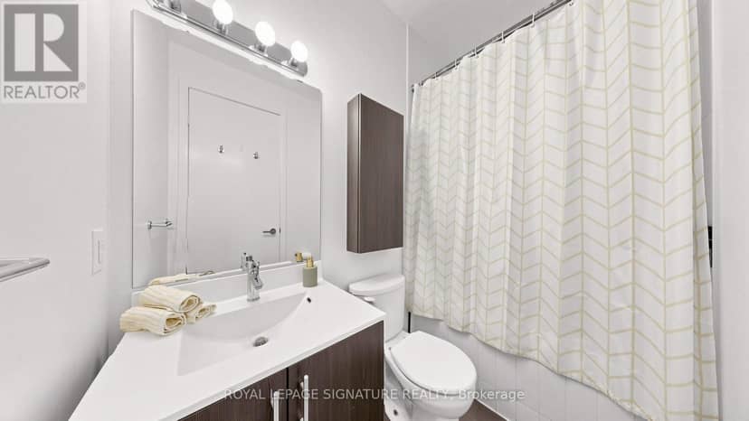 2524 - 165 Legion Road — photo 25 of 40