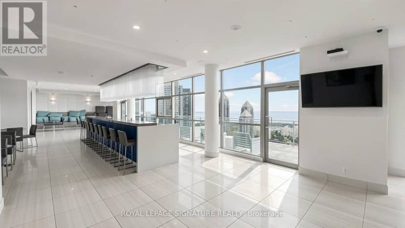 2524 - 165 Legion Road — photo 40 of 40