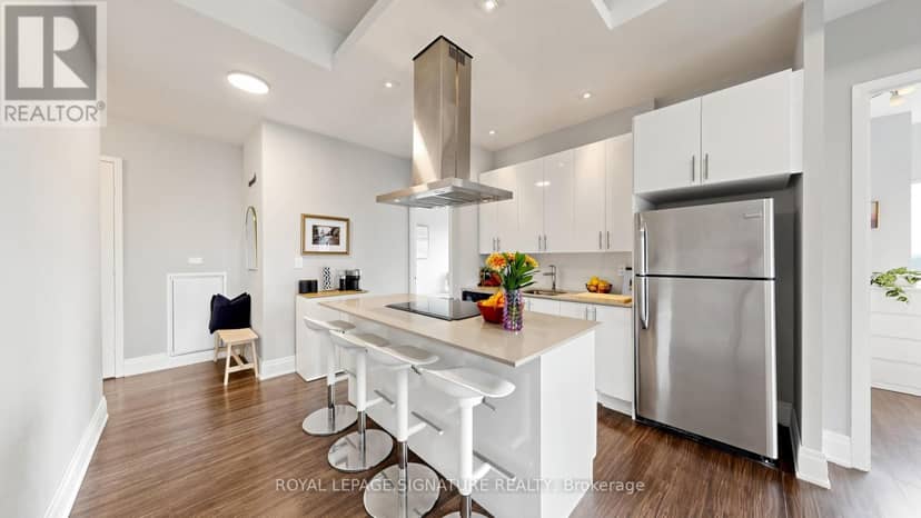 2524 - 165 Legion Road — photo 9 of 40