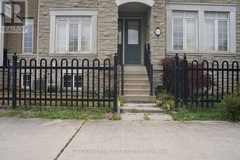 17 - 3045 Gladeside Avenue — photo 10 of 39