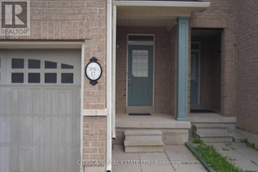 17 - 3045 Gladeside Avenue — photo 2 of 39