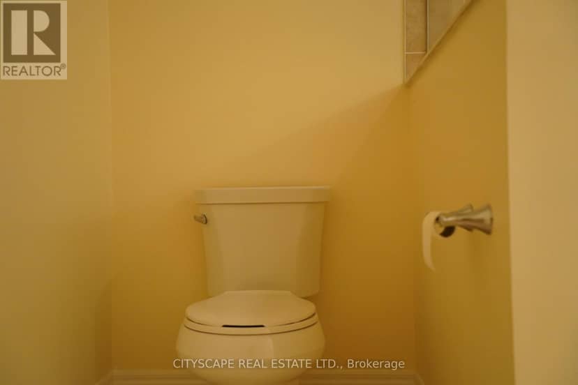 17 - 3045 Gladeside Avenue — photo 30 of 39
