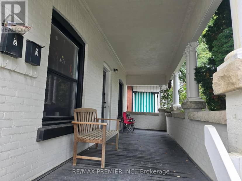 95 Cayuga Street — photo 3 of 29
