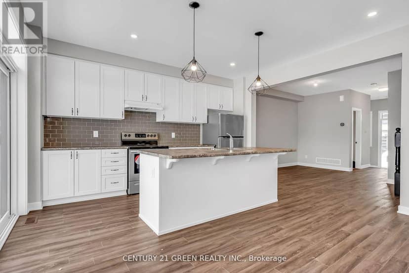 2183 Winsome Terrace — photo 10 of 26