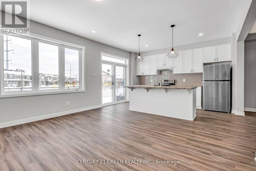2183 Winsome Terrace — photo 12 of 26