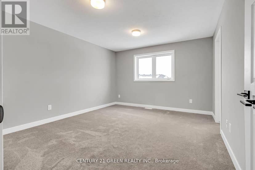 2183 Winsome Terrace — photo 14 of 26