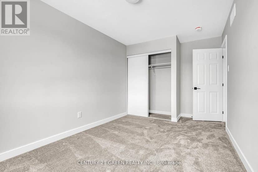 2183 Winsome Terrace — photo 17 of 26