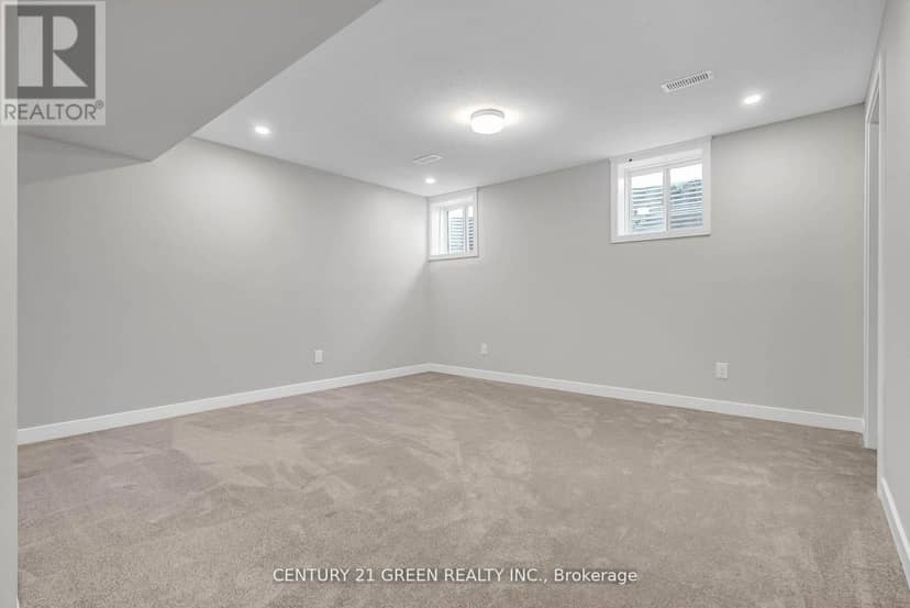 2183 Winsome Terrace — photo 20 of 26