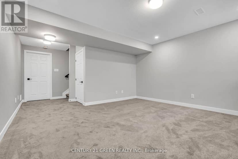 2183 Winsome Terrace — photo 21 of 26