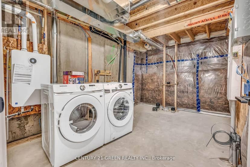 2183 Winsome Terrace — photo 22 of 26