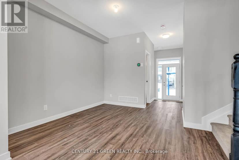 2183 Winsome Terrace, Ottawa, photo 6
