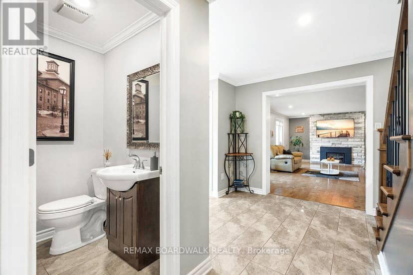 1139 St Joseph Road — photo 23 of 40