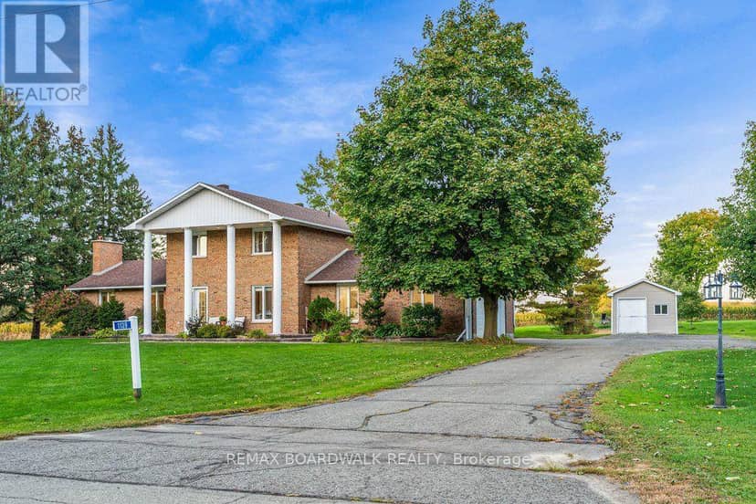 1139 St Joseph Road, Russell, photo 3
