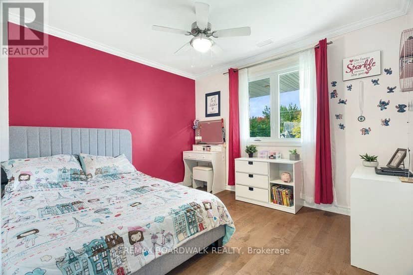 1139 St Joseph Road — photo 35 of 40