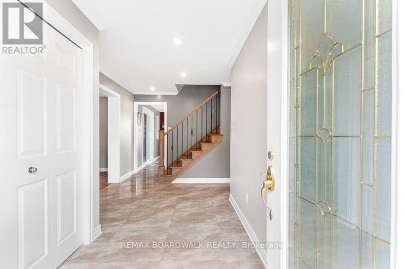1139 St Joseph Road, Russell, photo 4