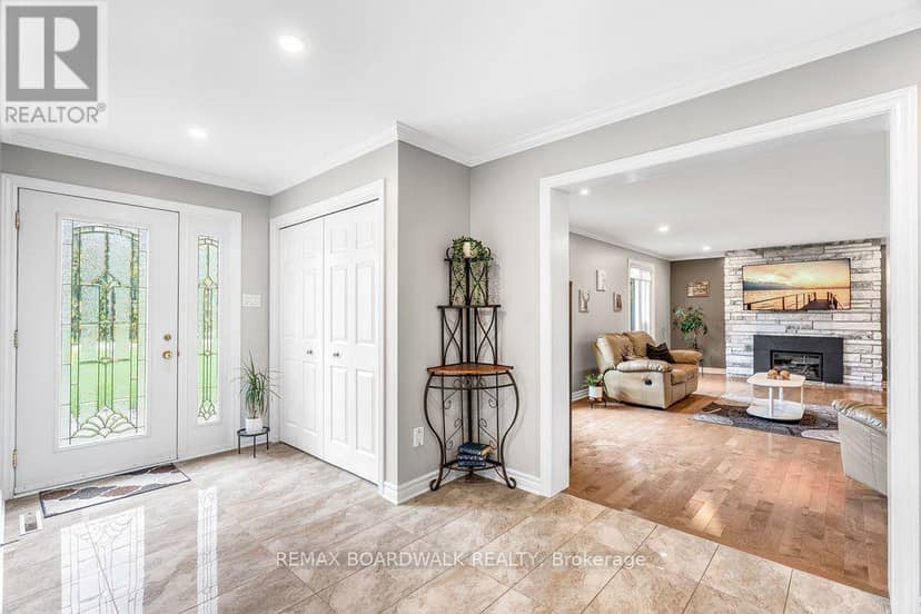 1139 St Joseph Road, Russell, photo 6