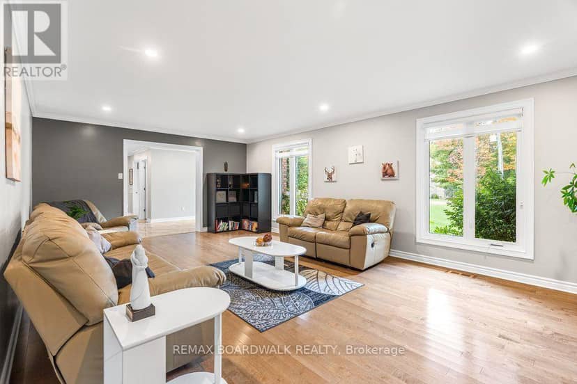 1139 St Joseph Road — photo 9 of 40