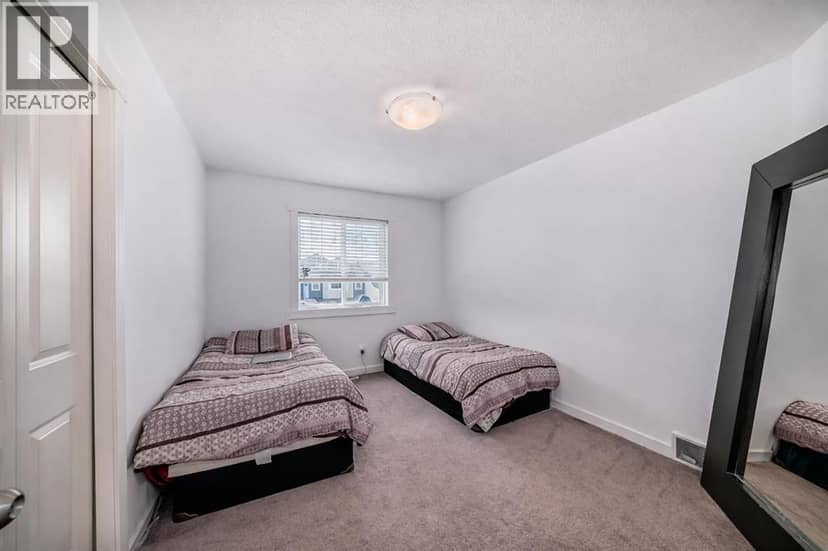 104 Panamount Terrace NW — photo 19 of 24