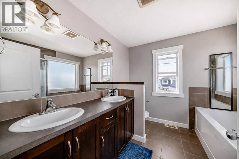 104 Panamount Terrace NW — photo 17 of 24