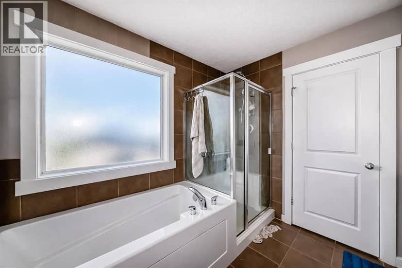 104 Panamount Terrace NW — photo 18 of 24