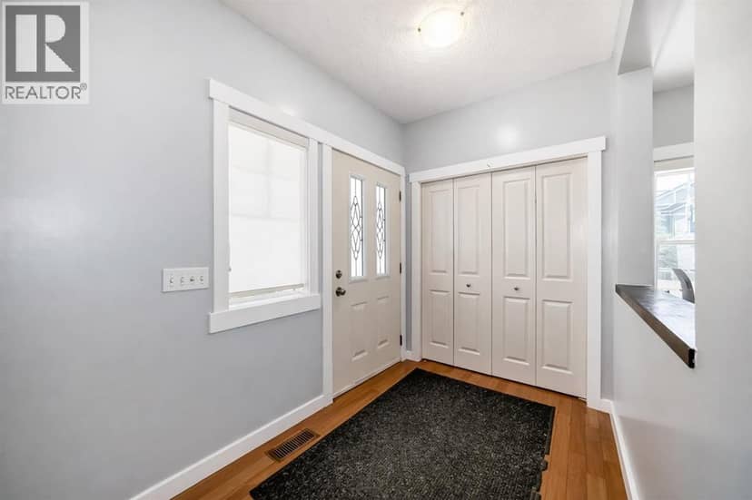 104 Panamount Terrace NW, Calgary, photo 3
