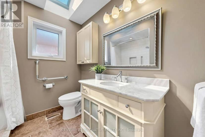 43 Bonnydon Crescent — photo 27 of 40