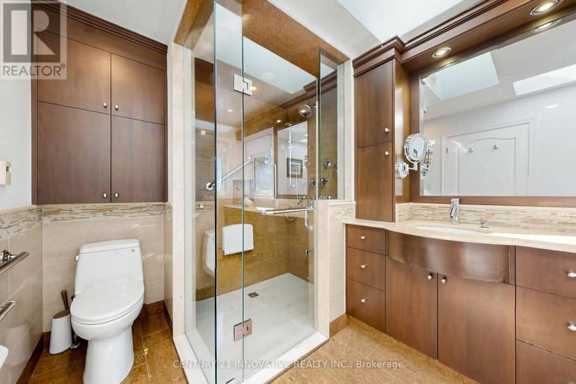 43 Bonnydon Crescent — photo 20 of 40