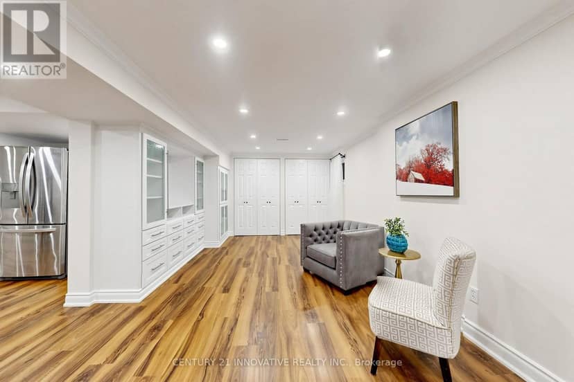43 Bonnydon Crescent — photo 30 of 40