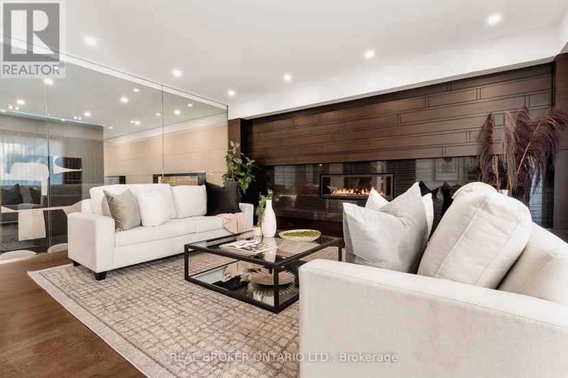 436 Glengarry Avenue — photo 7 of 40