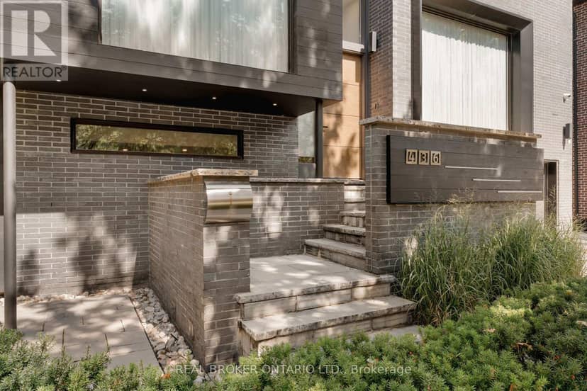 436 Glengarry Avenue — photo 2 of 40