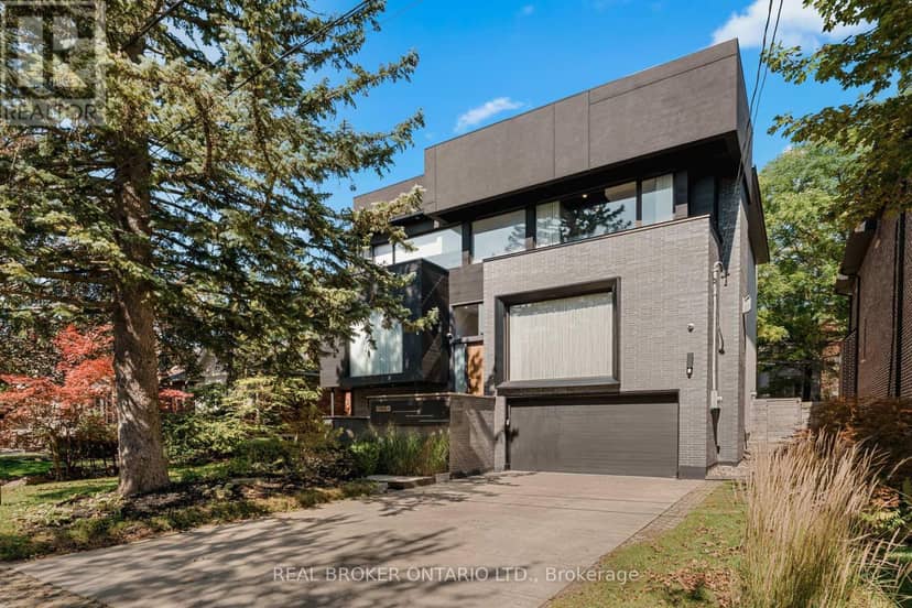 436 Glengarry Avenue — photo 1 of 40