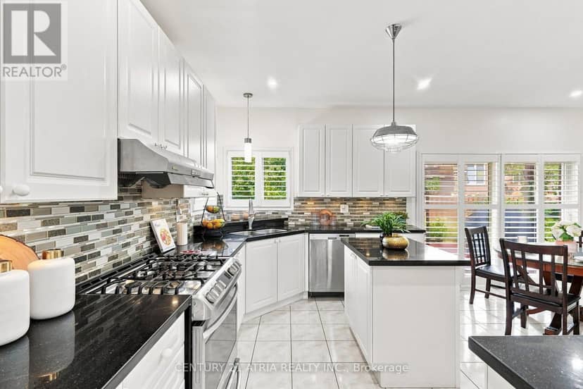 136 Rollinghill Road — photo 13 of 40