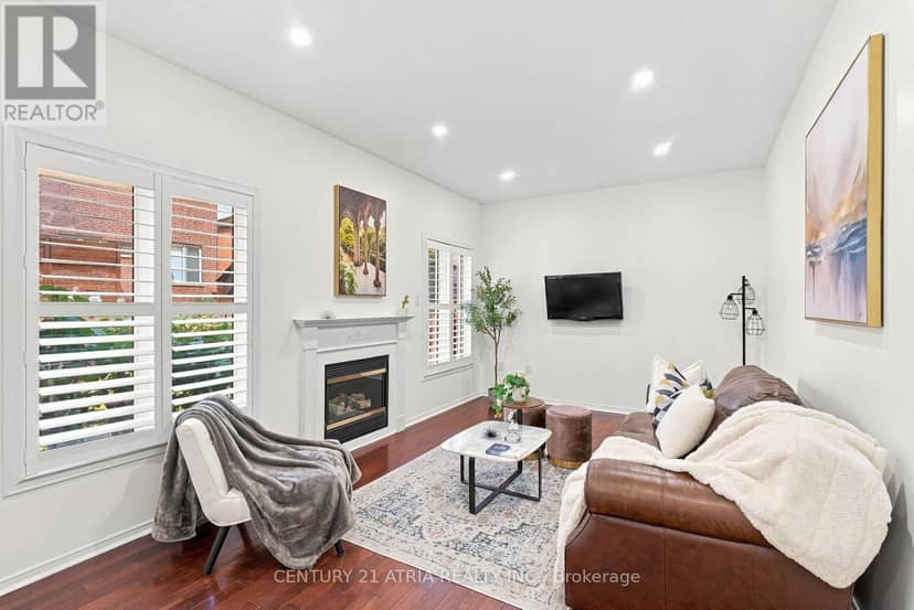 136 Rollinghill Road — photo 9 of 40