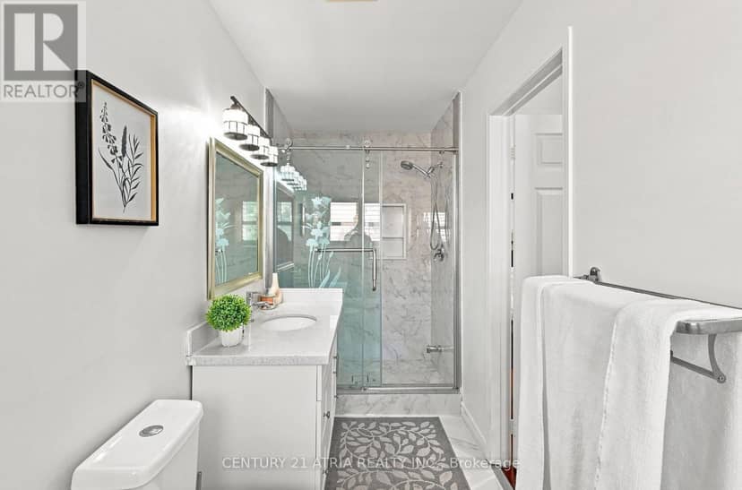 136 Rollinghill Road — photo 37 of 40