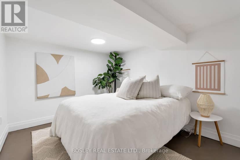 29 Blakley Avenue — photo 16 of 22