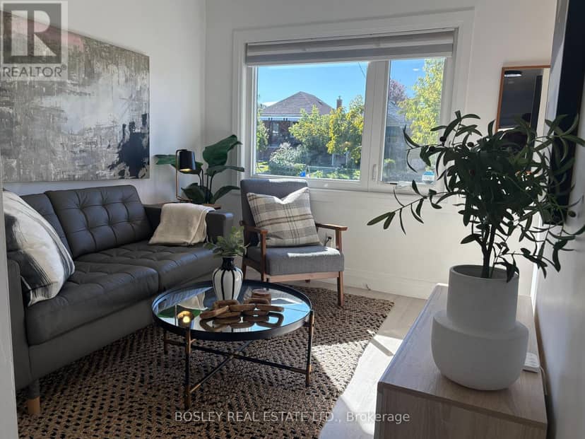 29 Blakley Avenue — photo 5 of 22