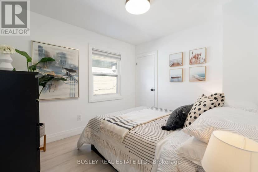 29 Blakley Avenue — photo 12 of 22