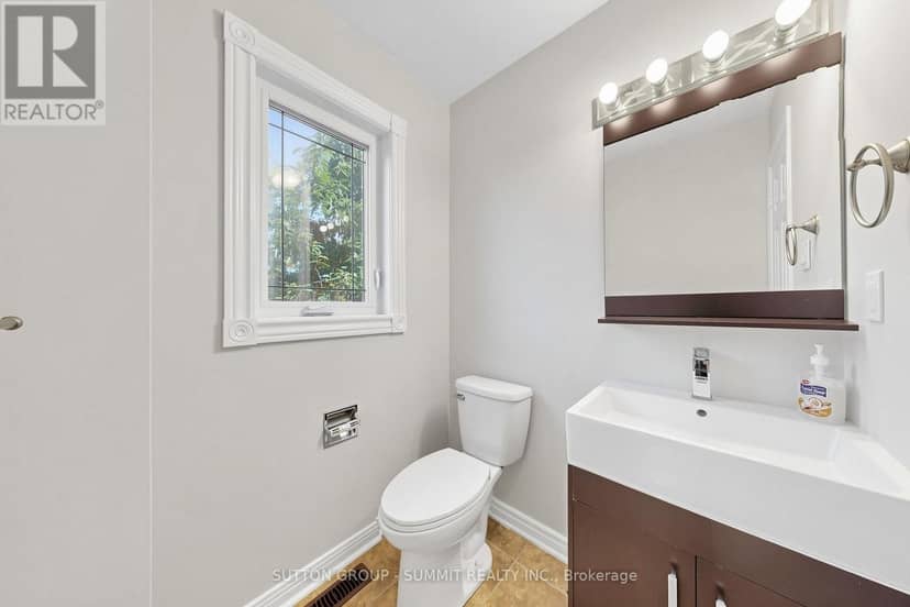 4150 Perivale Road — photo 18 of 40