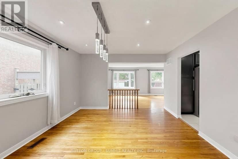 4150 Perivale Road — photo 12 of 40