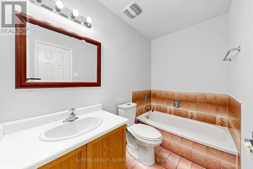 4150 Perivale Road — photo 27 of 40