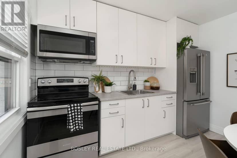 29 Blakley Avenue — photo 8 of 22