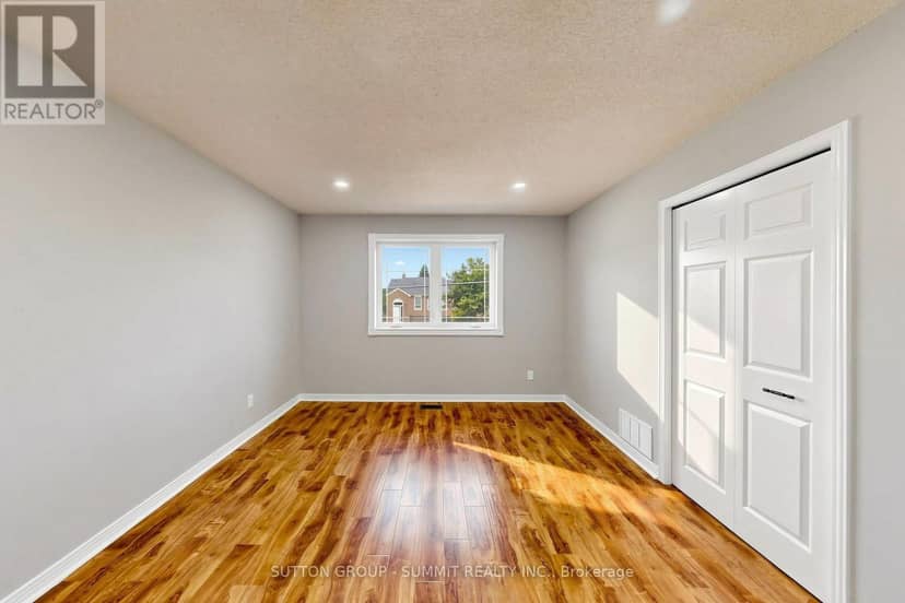 4150 Perivale Road — photo 31 of 40