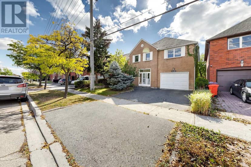 4150 Perivale Road, Mississauga, photo 4