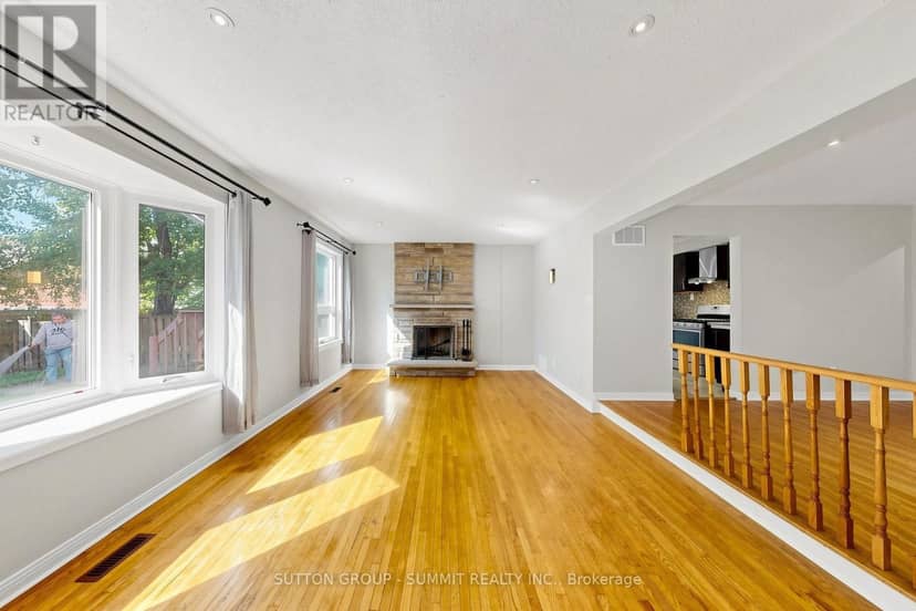 4150 Perivale Road — photo 9 of 40