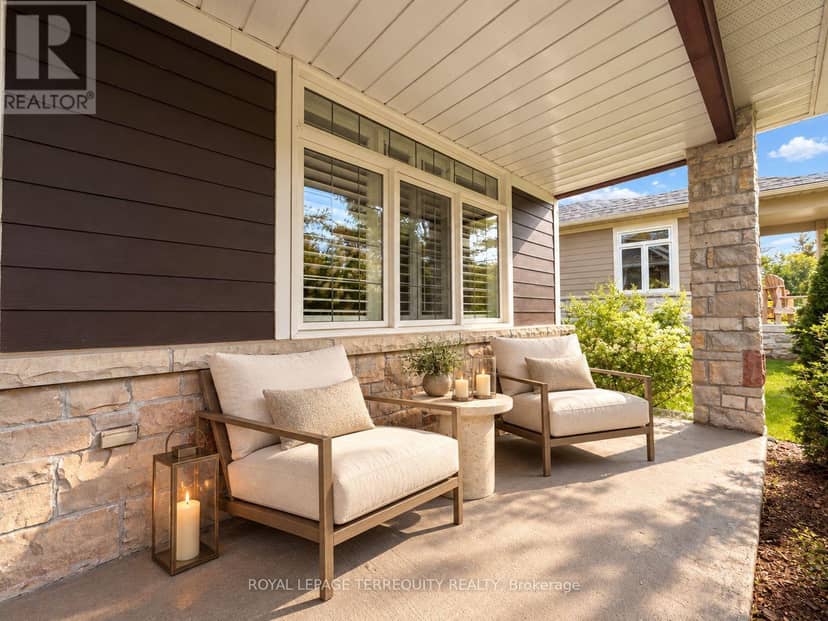 15 Muskoka Bay Boulevard, Gravenhurst, photo 2