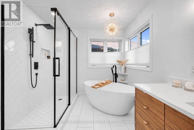 561 Summerhill Street — photo 19 of 35