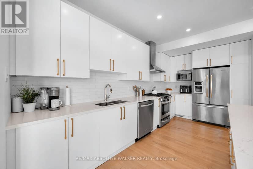 561 Summerhill Street — photo 10 of 35