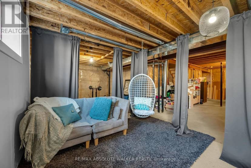 561 Summerhill Street — photo 29 of 35